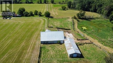 343509 NORTH LINE West Grey Ontario photo 42
