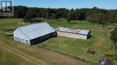343509 NORTH LINE West Grey Ontario photo 43