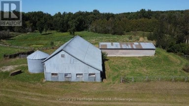 343509 NORTH LINE West Grey Ontario photo 44