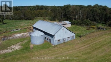 343509 NORTH LINE West Grey Ontario photo 45