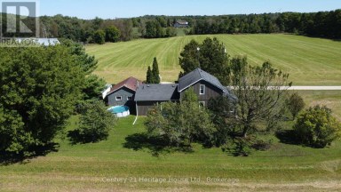 343509 NORTH LINE West Grey Ontario photo 46