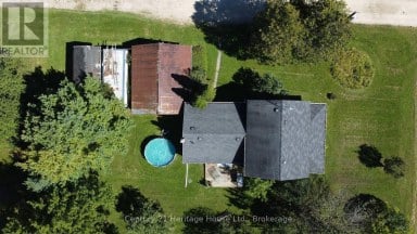 343509 NORTH LINE West Grey Ontario photo 47