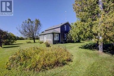 343509 NORTH LINE West Grey Ontario photo 5