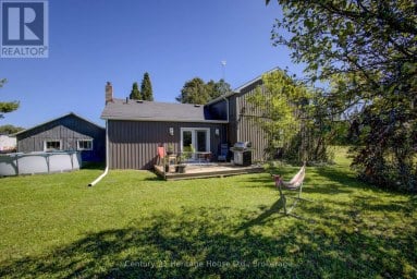 343509 NORTH LINE West Grey Ontario photo 7