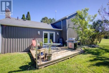 343509 NORTH LINE West Grey Ontario photo 8