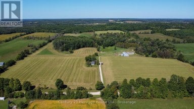 343509 NORTH LINE West Grey Ontario photo 9