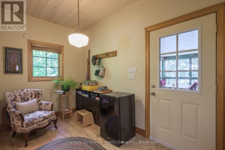 1791 RACKETY TRAIL ROAD, Minden Hills (Lutterworth), Ontario, K0M2K0