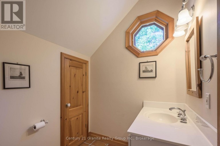 1791 RACKETY TRAIL ROAD, Minden Hills (Lutterworth), Ontario, K0M2K0