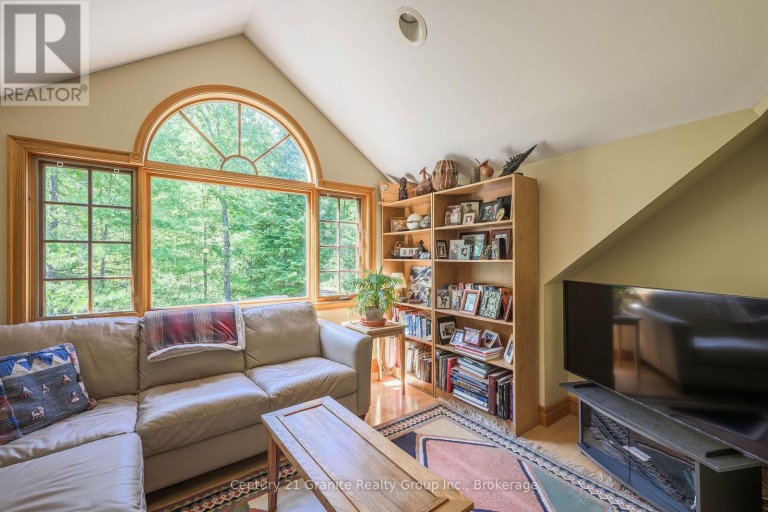 1791 RACKETY TRAIL ROAD, Minden Hills (Lutterworth), Ontario, K0M2K0