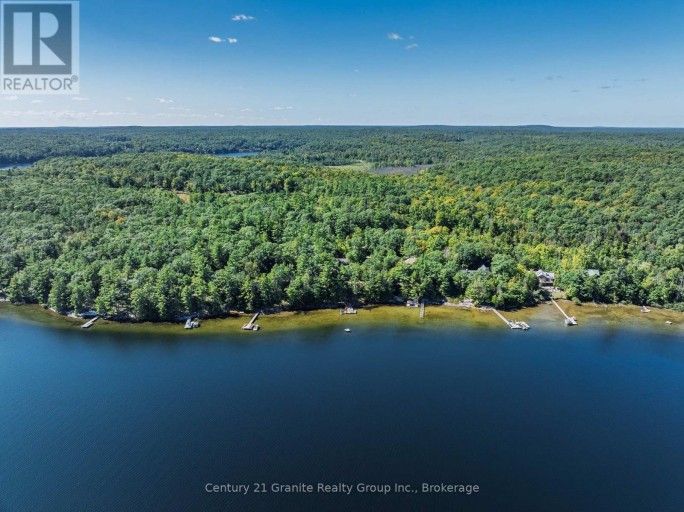 1791 RACKETY TRAIL ROAD, Minden Hills (Lutterworth), Ontario, K0M2K0