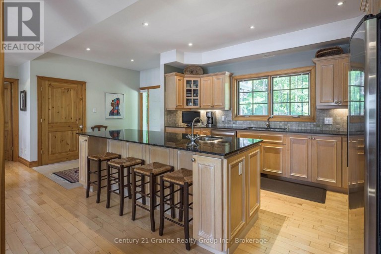 1791 RACKETY TRAIL ROAD, Minden Hills (Lutterworth), Ontario, K0M2K0