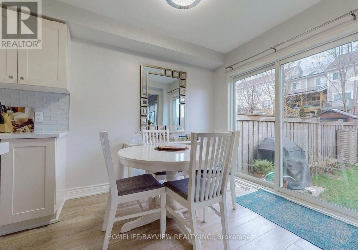 245 ORR DRIVE, Bradford West Gwillimbury (Bradford), Ontario, L3Z0S3