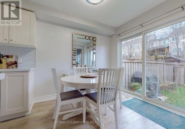 245 ORR DRIVE Bradford West Gwillimbury (Bradford) Ontario photo 11