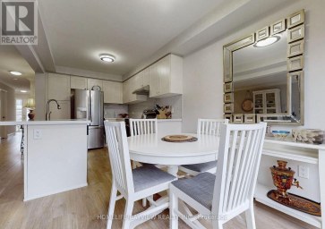 245 ORR DRIVE Bradford West Gwillimbury (Bradford) Ontario photo 12