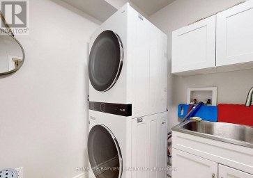 245 ORR DRIVE Bradford West Gwillimbury (Bradford) Ontario photo 15