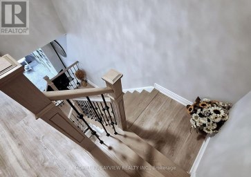 245 ORR DRIVE Bradford West Gwillimbury (Bradford) Ontario photo 17