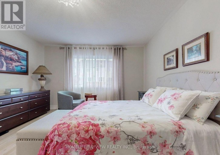 245 ORR DRIVE, Bradford West Gwillimbury (Bradford), Ontario, L3Z0S3