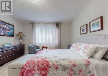245 ORR DRIVE Bradford West Gwillimbury (Bradford) Ontario photo 19