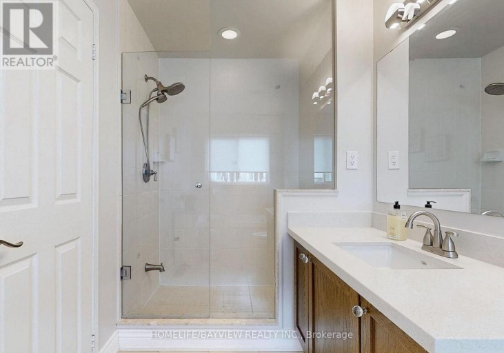 245 ORR DRIVE, Bradford West Gwillimbury (Bradford), Ontario, L3Z0S3