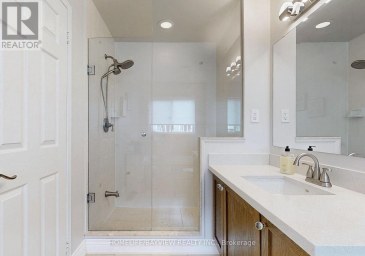 245 ORR DRIVE Bradford West Gwillimbury (Bradford) Ontario photo 21