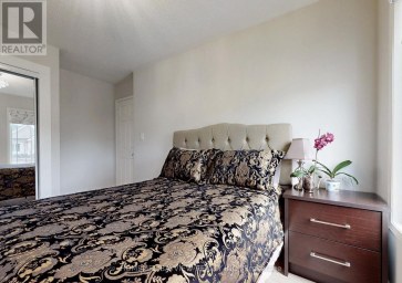 245 ORR DRIVE Bradford West Gwillimbury (Bradford) Ontario photo 23