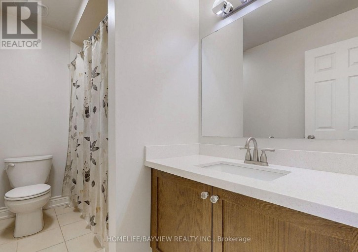 245 ORR DRIVE, Bradford West Gwillimbury (Bradford), Ontario, L3Z0S3