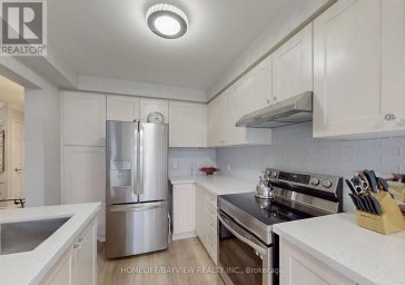 245 ORR DRIVE Bradford West Gwillimbury (Bradford) Ontario photo 7