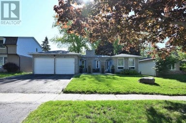 7 HURON STREET Barrie (North Shore) Ontario photo 31