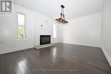7 HURON STREET Barrie (North Shore) Ontario photo 8