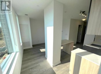 205 - 11 MARYPORT AVENUE Toronto (Downsview-Roding-CFB) Ontario photo 3