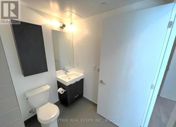 205 - 11 MARYPORT AVENUE Toronto (Downsview-Roding-CFB) Ontario photo 4