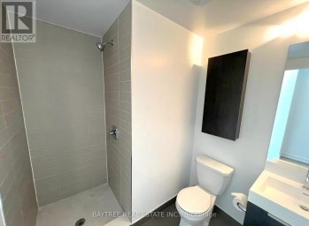 205 - 11 MARYPORT AVENUE Toronto (Downsview-Roding-CFB) Ontario photo 5