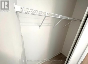 205 - 11 MARYPORT AVENUE Toronto (Downsview-Roding-CFB) Ontario photo 9
