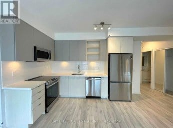 602 - 4675 METCALFE AVENUE Mississauga (Central Erin Mills) Ontario photo 1