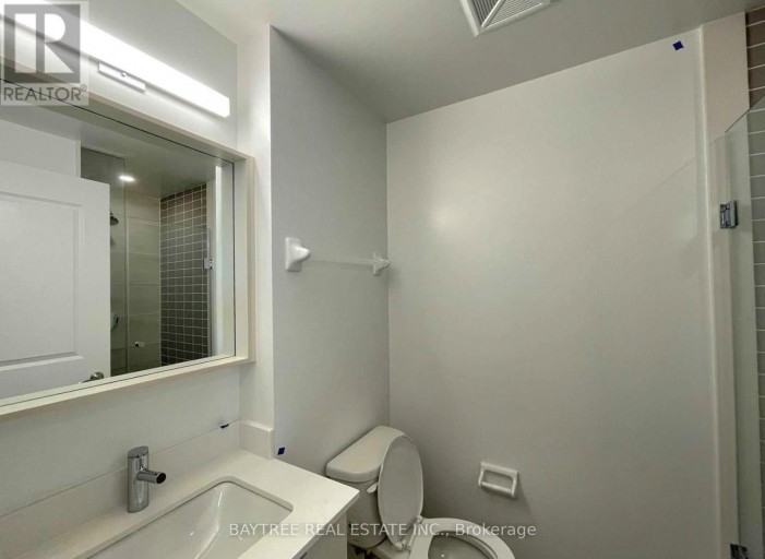 602 - 4675 METCALFE AVENUE, Mississauga (Central Erin Mills), Ontario, L5M0Z8