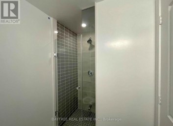 602 - 4675 METCALFE AVENUE Mississauga (Central Erin Mills) Ontario photo 11