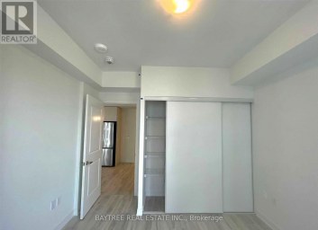 602 - 4675 METCALFE AVENUE Mississauga (Central Erin Mills) Ontario photo 12