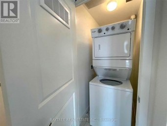 602 - 4675 METCALFE AVENUE Mississauga (Central Erin Mills) Ontario photo 13