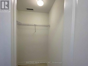 602 - 4675 METCALFE AVENUE Mississauga (Central Erin Mills) Ontario photo 14