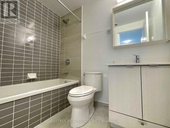 602 - 4675 METCALFE AVENUE Mississauga (Central Erin Mills) Ontario photo 2