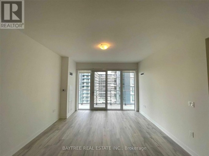 602 - 4675 METCALFE AVENUE, Mississauga (Central Erin Mills), Ontario, L5M0Z8