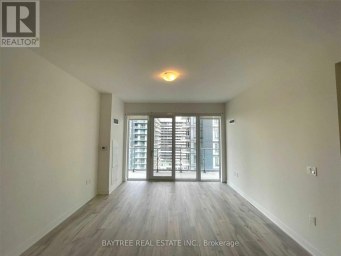 602 - 4675 METCALFE AVENUE Mississauga (Central Erin Mills) Ontario photo 3