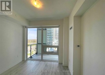 602 - 4675 METCALFE AVENUE Mississauga (Central Erin Mills) Ontario photo 5