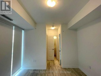 602 - 4675 METCALFE AVENUE Mississauga (Central Erin Mills) Ontario photo 6