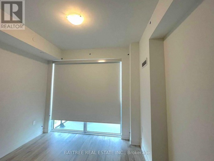 602 - 4675 METCALFE AVENUE, Mississauga (Central Erin Mills), Ontario, L5M0Z8
