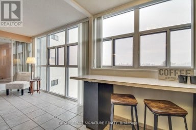 502 - 1360 RATHBURN ROAD Mississauga (Rathwood) Ontario photo 16
