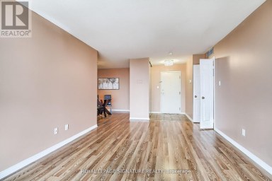 502 - 1360 RATHBURN ROAD Mississauga (Rathwood) Ontario photo 19