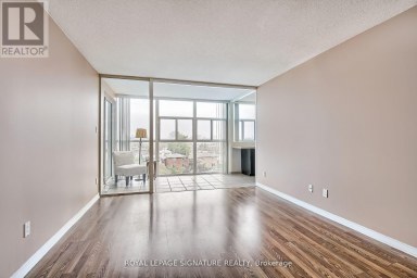 502 - 1360 RATHBURN ROAD Mississauga (Rathwood) Ontario photo 20