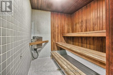 502 - 1360 RATHBURN ROAD Mississauga (Rathwood) Ontario photo 28