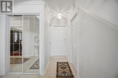 8 RIVERBANK ROAD Brampton (Sandringham-Wellington) Ontario photo 22